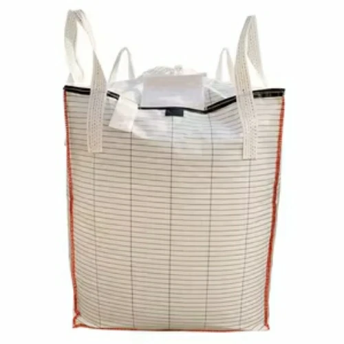 product-500-500 product-500-500