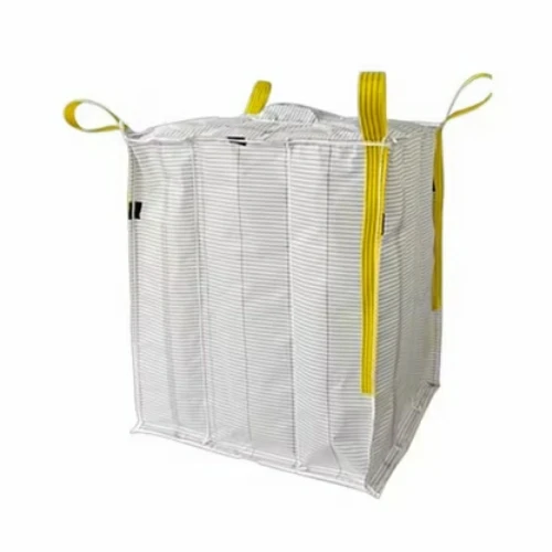 product-500-500 product-500-500